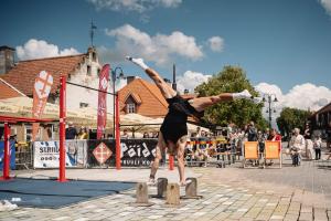 EM-Kalisteenikas-Foto-Martin-Vesberg-020