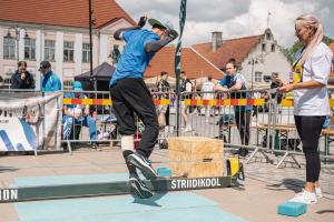 EM-Kalisteenikas-Foto-Martin-Vesberg-023