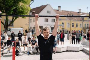 EM-Kalisteenikas-Foto-Martin-Vesberg-027