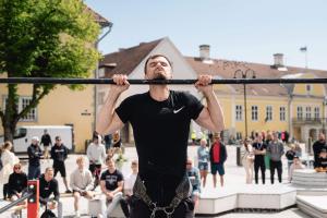 EM-Kalisteenikas-Foto-Martin-Vesberg-028