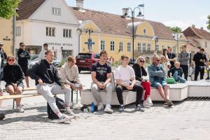EM-Kalisteenikas-Foto-Martin-Vesberg-029