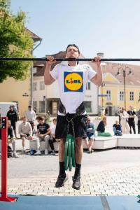 EM-Kalisteenikas-Foto-Martin-Vesberg-030
