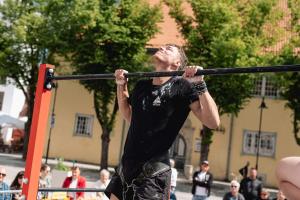 EM-Kalisteenikas-Foto-Martin-Vesberg-032