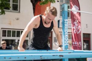 EM-Kalisteenikas-Foto-Martin-Vesberg-035