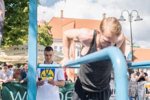 EM-Kalisteenikas-Foto-Martin-Vesberg-036