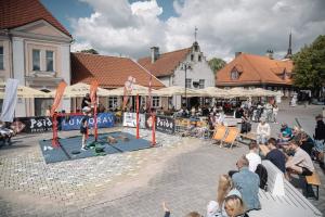 EM-Kalisteenikas-Foto-Martin-Vesberg-038