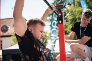 EM-Kalisteenikas-Foto-Martin-Vesberg-044