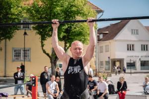 EM-Kalisteenikas-Foto-Martin-Vesberg-045