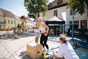 EM-Kalisteenikas-Foto-Martin-Vesberg-046