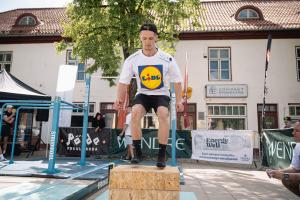 EM-Kalisteenikas-Foto-Martin-Vesberg-047