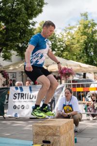 EM-Kalisteenikas-Foto-Martin-Vesberg-050