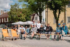 EM-Kalisteenikas-Foto-Martin-Vesberg-057