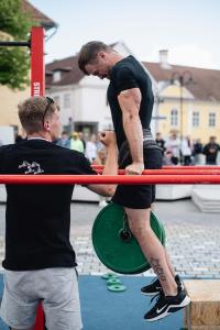 EM-Kalisteenikas-Foto-Martin-Vesberg-062