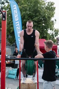 EM-Kalisteenikas-Foto-Martin-Vesberg-067