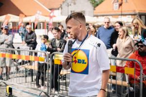 EM-Kalisteenikas-Foto-Martin-Vesberg-068