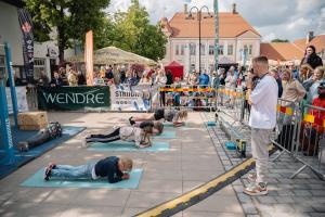 EM-Kalisteenikas-Foto-Martin-Vesberg-070