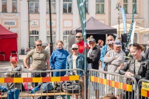 EM-Kalisteenikas-Foto-Martin-Vesberg-071