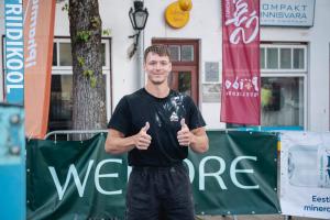 EM-Kalisteenikas-Foto-Martin-Vesberg-074