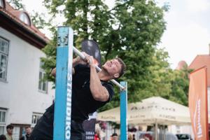 EM-Kalisteenikas-Foto-Martin-Vesberg-075