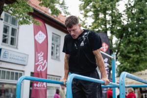 EM-Kalisteenikas-Foto-Martin-Vesberg-076