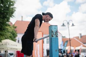 EM-Kalisteenikas-Foto-Martin-Vesberg-077