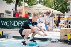 EM-Kalisteenikas-Foto-Martin-Vesberg-078