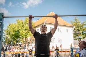 EM-Kalisteenikas-Foto-Martin-Vesberg-081