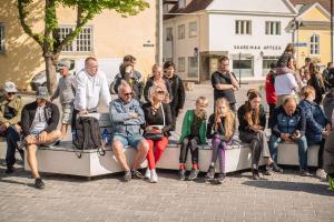 EM-Kalisteenikas-Foto-Martin-Vesberg-082