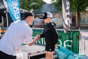 EM-Kalisteenikas-Foto-Martin-Vesberg-087