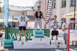 EM-Kalisteenikas-Foto-Martin-Vesberg-091