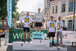 EM-Kalisteenikas-Foto-Martin-Vesberg-107