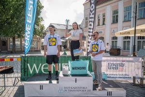 EM-Kalisteenikas-Foto-Martin-Vesberg-109