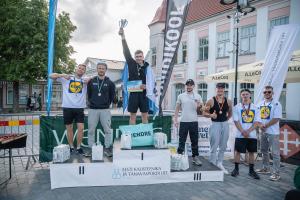 EM-Kalisteenikas-Foto-Martin-Vesberg-111