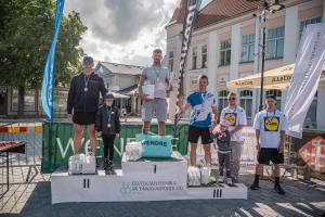 EM-Kalisteenikas-Foto-Martin-Vesberg-112