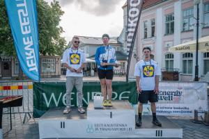 EM-Kalisteenikas-Foto-Martin-Vesberg-113