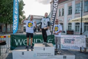 EM-Kalisteenikas-Foto-Martin-Vesberg-114
