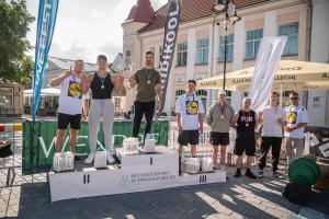 EM-Kalisteenikas-Foto-Martin-Vesberg-116