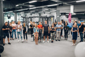 Gym! Ülemiste avamine (Foto Andrei Ozdoba) (25)