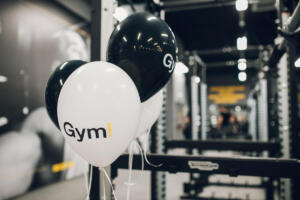Gym! Ülemiste avamine (Foto Andrei Ozdoba) (8)