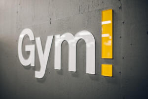 Gym! Ülemiste avamine (Foto Andrei Ozdoba) (82)
