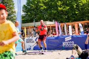 Fitness-Challenge-Foto-GoodNews-Evelin-Kruus-30