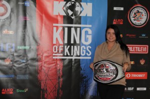 KingofKingsVIPpressikonverents006