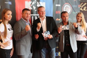 KingofKingsVIPpressikonverents059