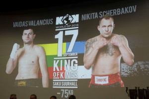 KingofKingsVIPpressikonverents063