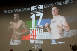 KingofKingsVIPpressikonverents064
