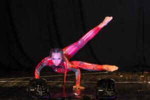 EM lastefitness 2020 (04)