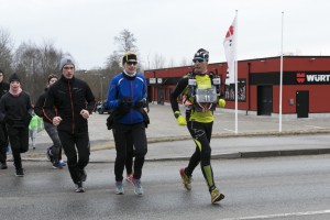 Marathon des Siimusti 03