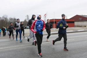 Marathon des Siimusti 04