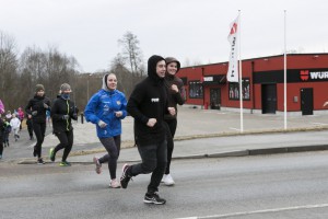 Marathon des Siimusti 05