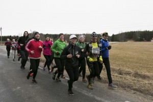 Marathon des Siimusti 37